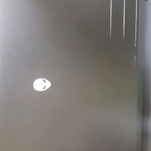 에일리언웨어m18 4090
