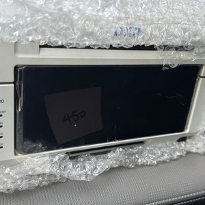 Dnp Ds620 포토프린터