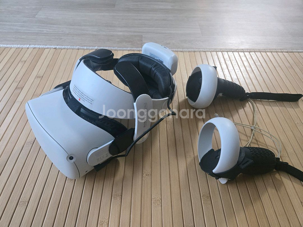 오큘러스 퀘스트2 259g--0