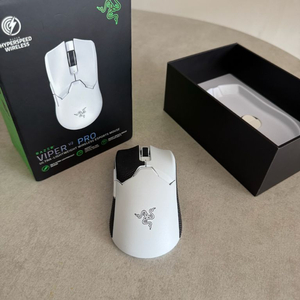 바이퍼 v2 프로