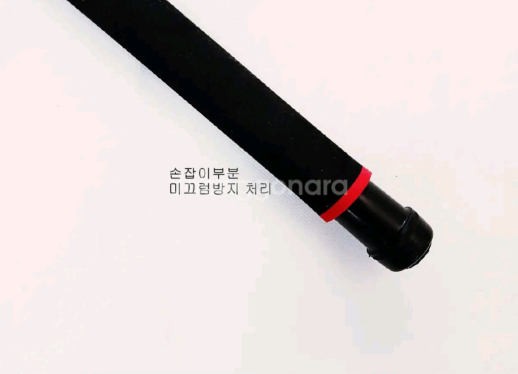 원투낚시대3m2대+4000번릴2대+릴줄+살림망,소품--4