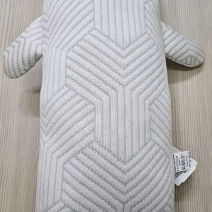 곰돌이 냉감인형