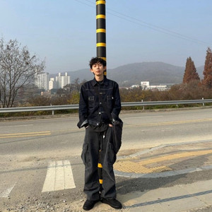 나이키 스투시 에어포스1