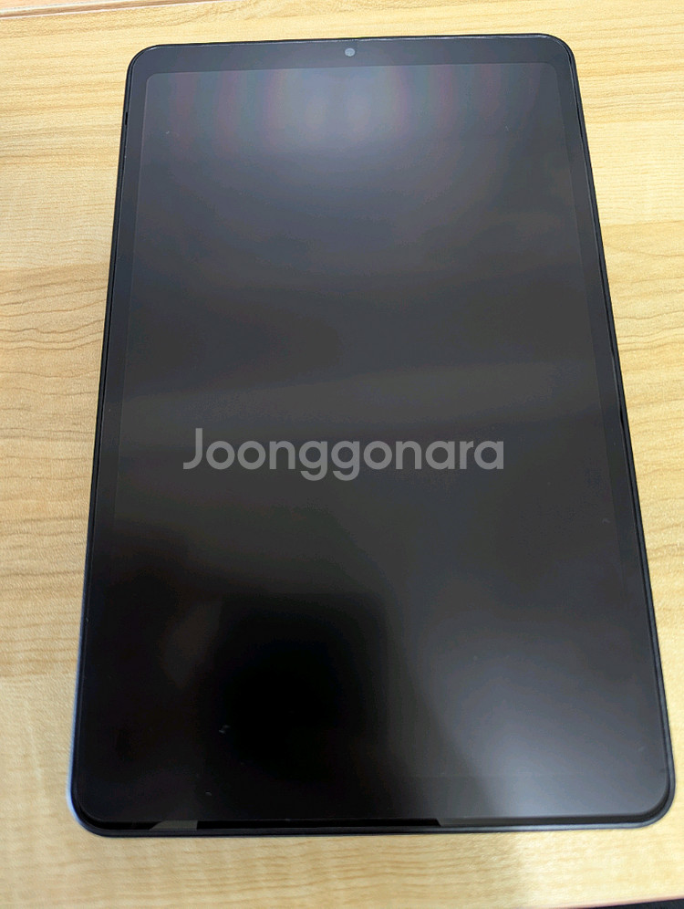 올도큐브 8인치 iPlay60 mini pro 태블릿--3