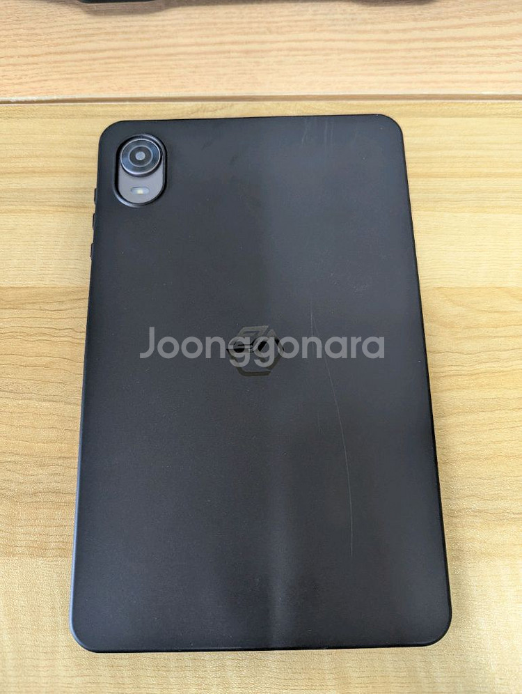 올도큐브 8인치 iPlay60 mini pro 태블릿--2