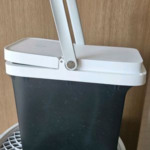 로보락 s8 pro ultra 정수통