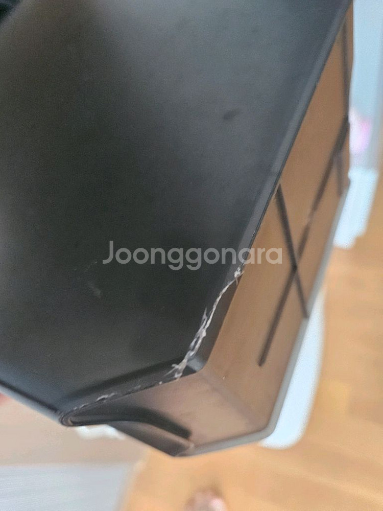 로보락 s8 pro ultra 정수통--3