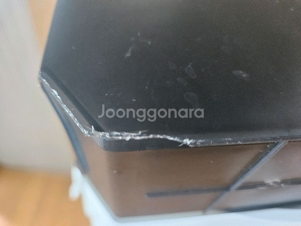 로보락 s8 pro ultra 정수통--5