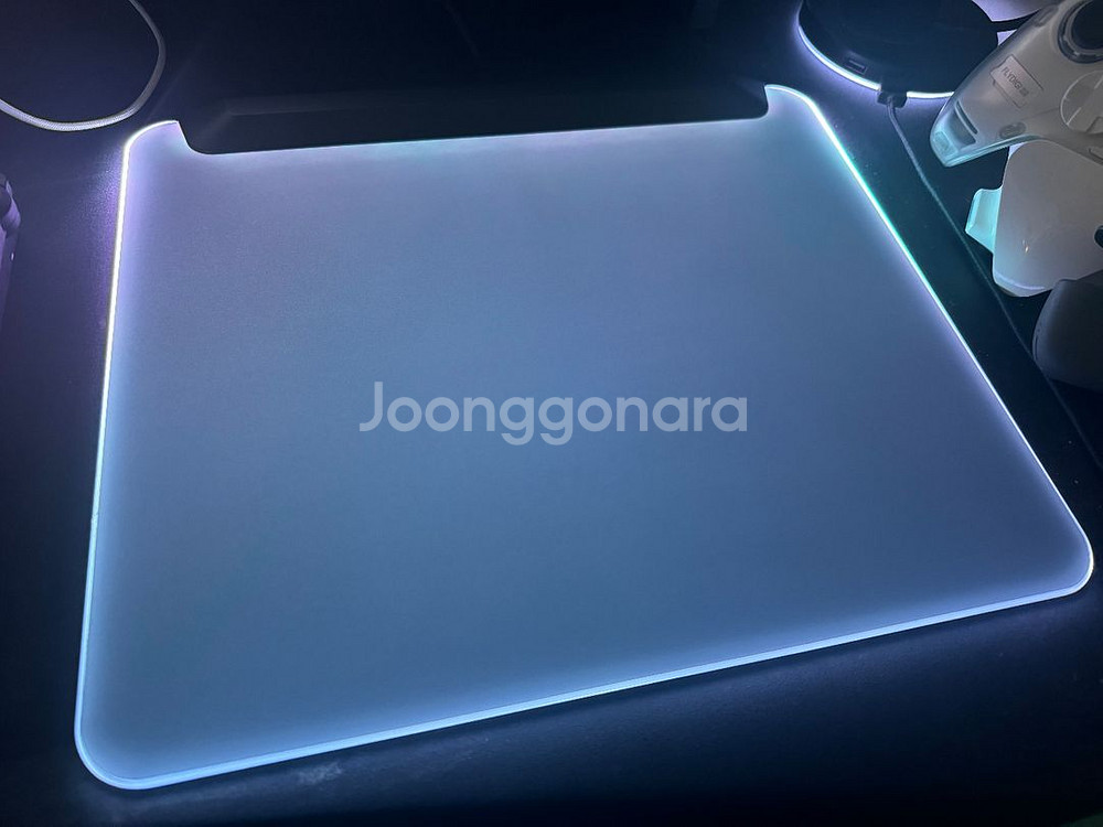 레이저 파이어플라이 v2pro--0