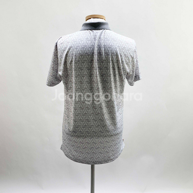 JDX 남성골프반팔티 95 진스센스--2