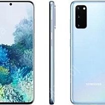 s20 액정 멀쩡, 메인보드 고장 사요