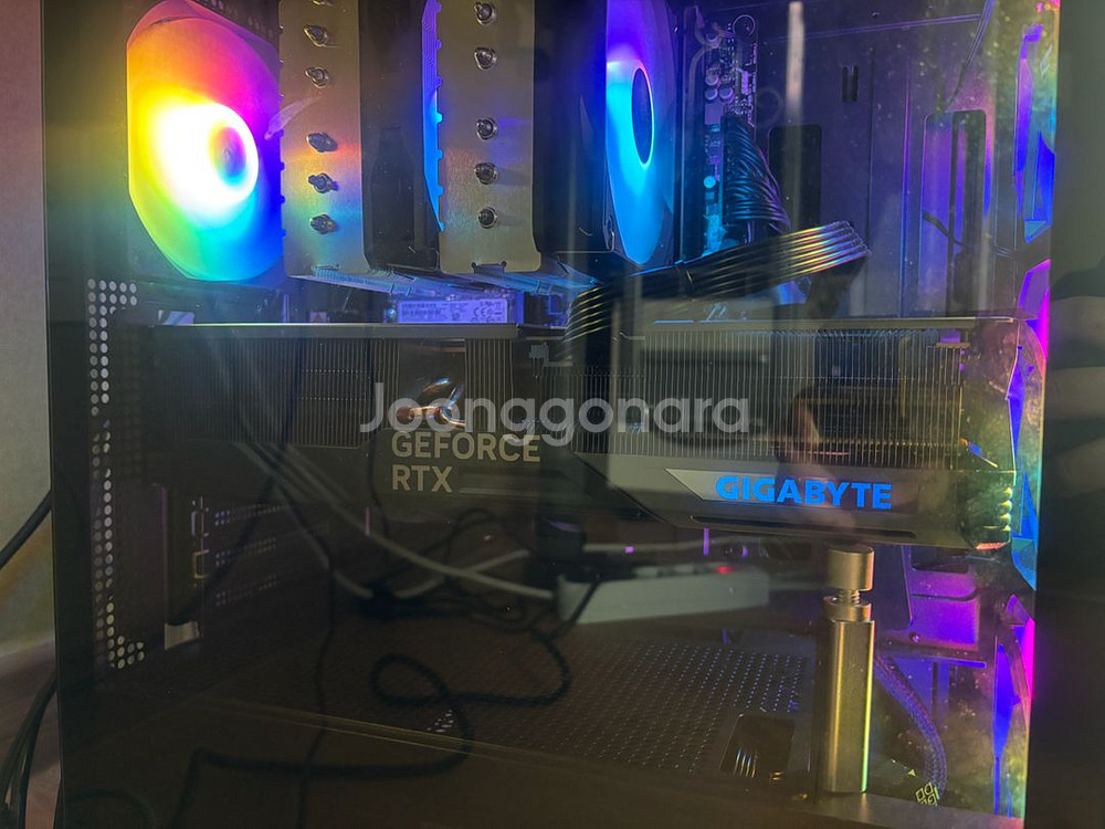 4080super gamingoc--1