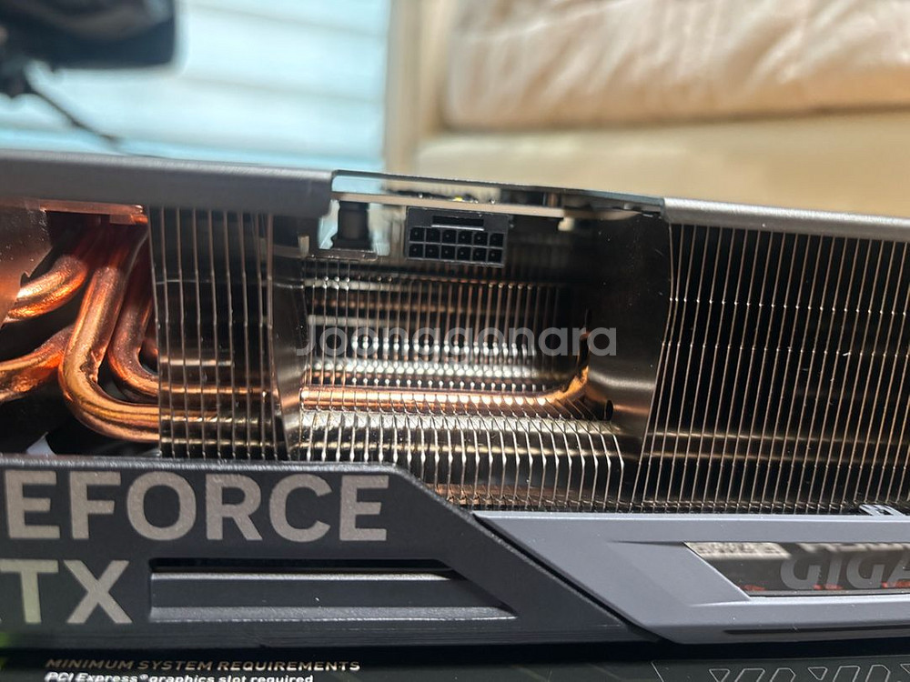 4080super gamingoc--2
