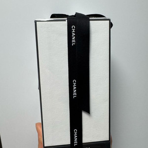 샤넬 레젝 1957 향수 200ml