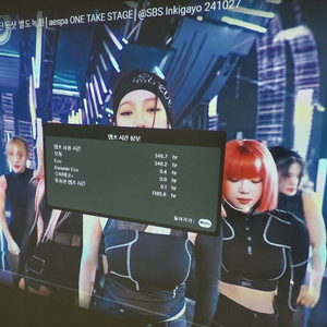 뷰소닉 3800안시.WUXGA급 프로젝터 TWU138