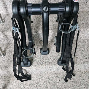 사리스 본즈2 차량거치대