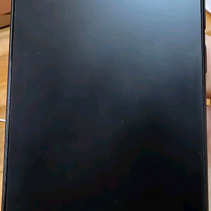 포코 x7 pro 12GB + 512GB 판매합니다