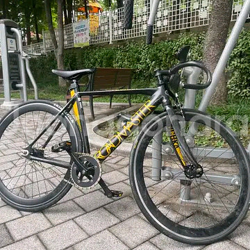 로드마스터 픽시 팝니다--0