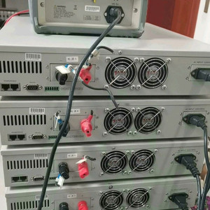 dc파워서플라이 0-160v 0-15a 2400w
