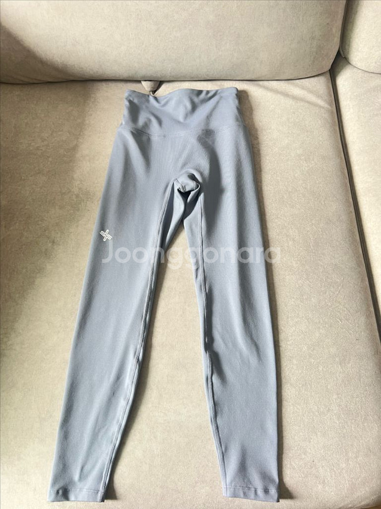 잭스미스 레깅스--0