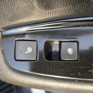 @앱전용 특가 15년식 올란도 SUV 패밀리카