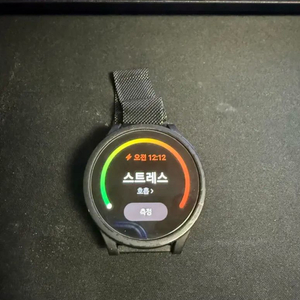 갤럭시 워치5 44mm (SM-R910)