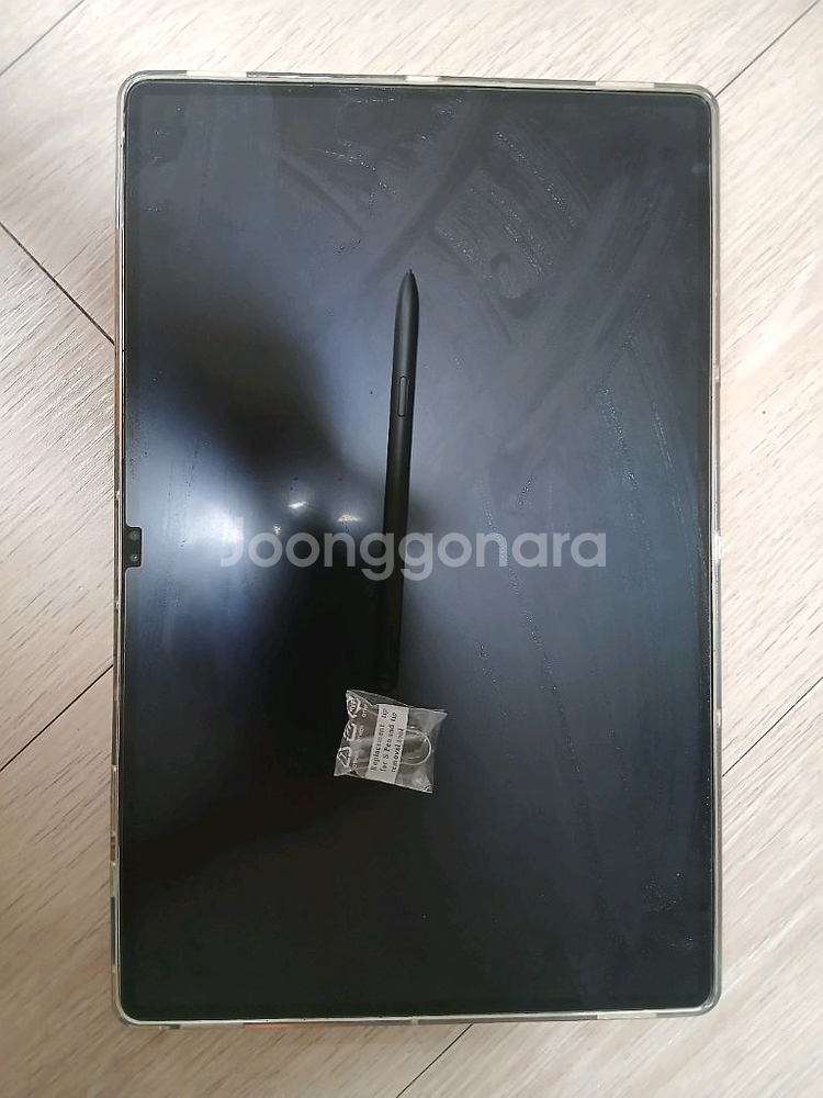 갤럭시탭 S8 울트라 wifi--0