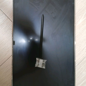갤럭시탭 S8 울트라 wifi