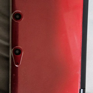 3ds xl 큰다수