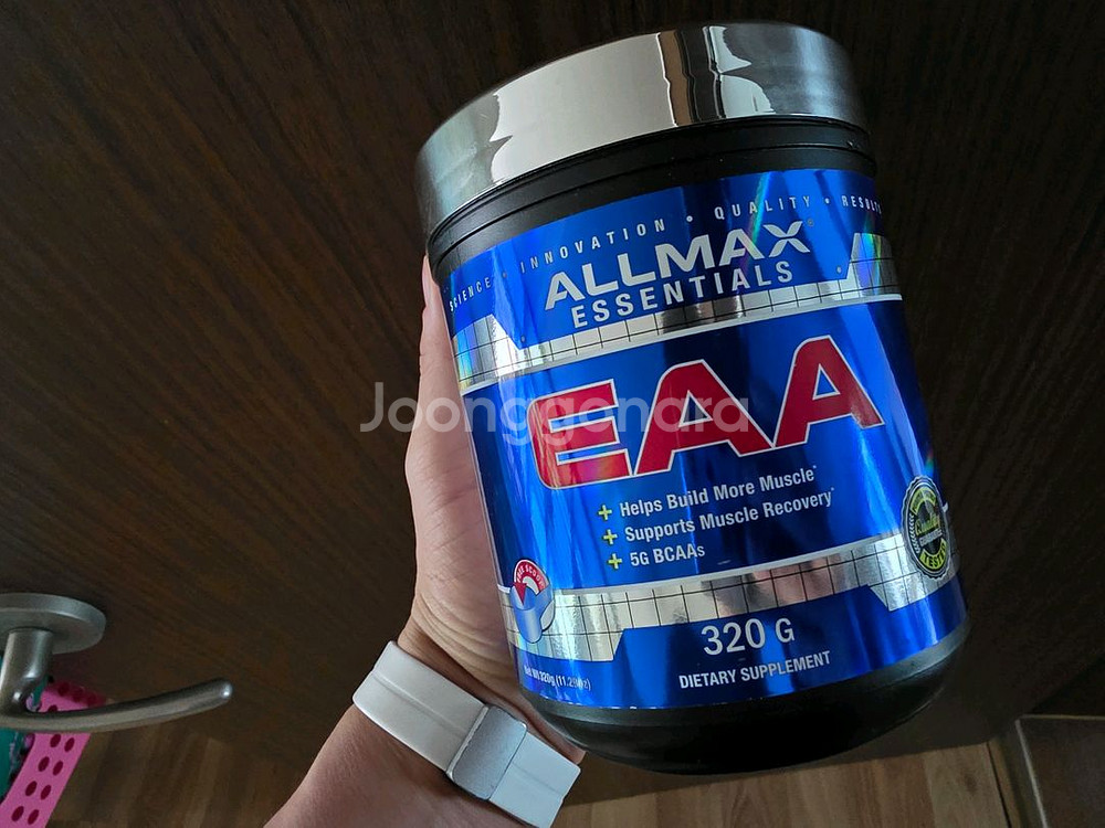 allmax eaa 팝니다--0
