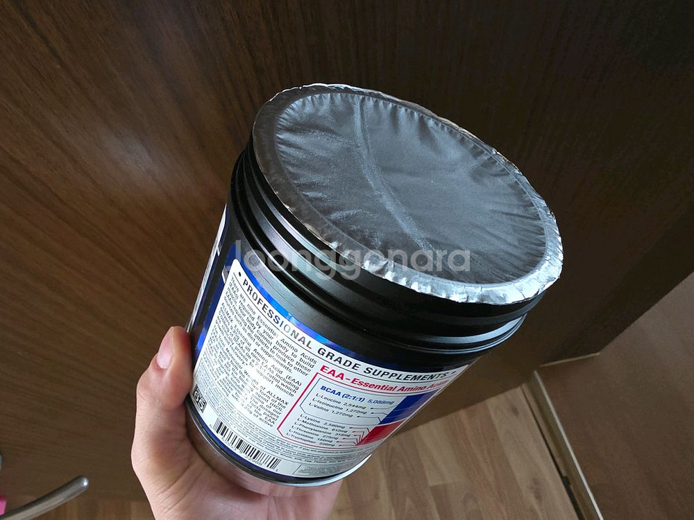 allmax eaa 팝니다--2