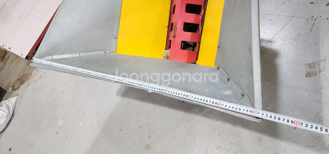 곡물이송기 톱밥이송 쌀 겨 농사용 이송기--6