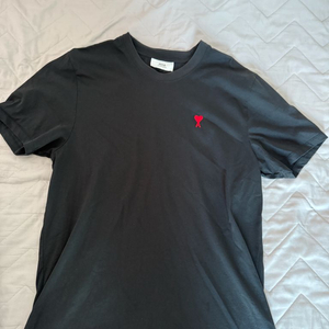 아미 반팔 정품(ami) 105(XL)