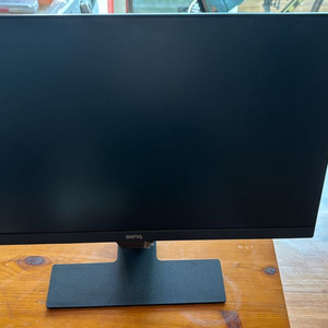 벤큐 모니터 gw2480-t