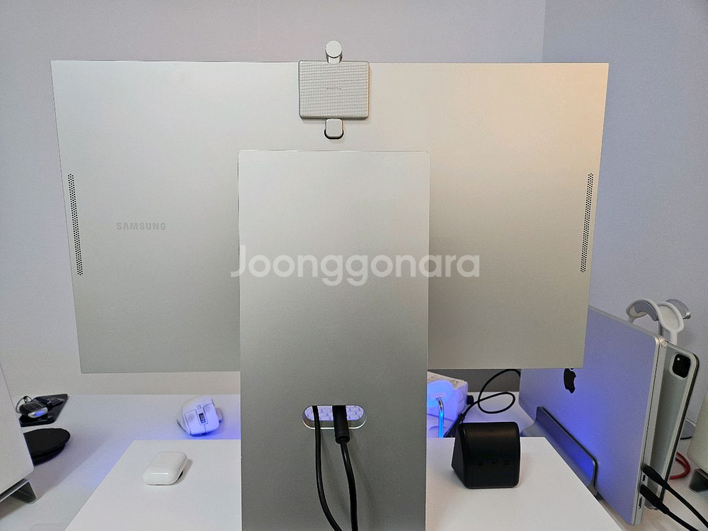 뷰피티니 S9 판매합니다(충남 아산)--1