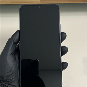 SKT갤럭시S22플러스 256G 블랙 S급!