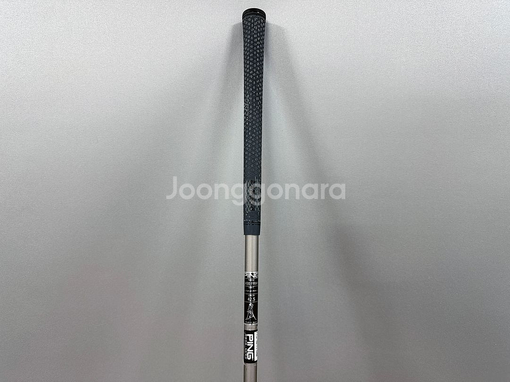 G430 MAX 5번 (18도) 페어웨이 우드 65X--6