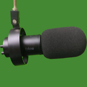 FIFINE K688 마이크