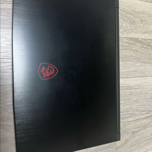 msi gf65 thin rtx 2060