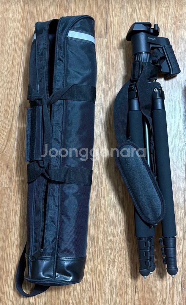 니콘 D60 카메라--2