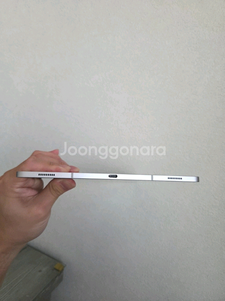 갤럭시탭 s10+ 256GB 실버 wifi--6