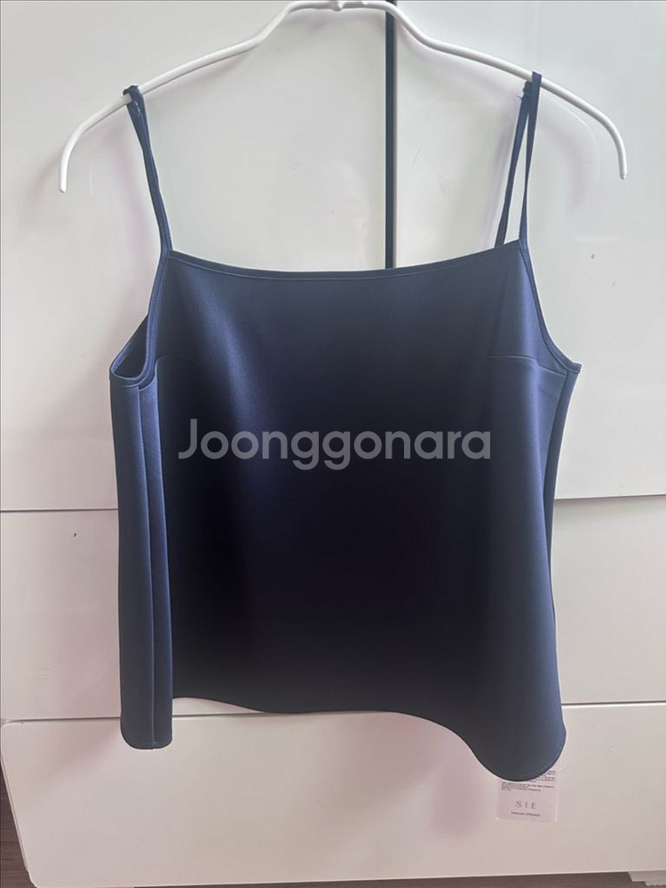 시에 나시 새상품--0