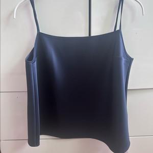 시에 나시 새상품