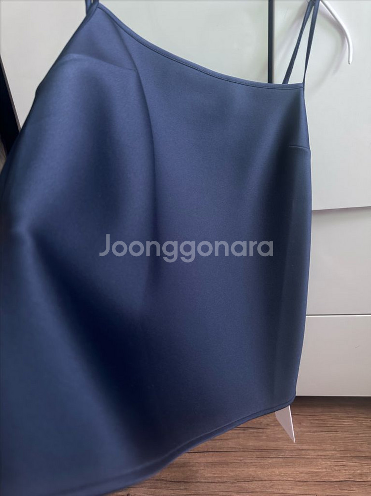 시에 나시 새상품--1