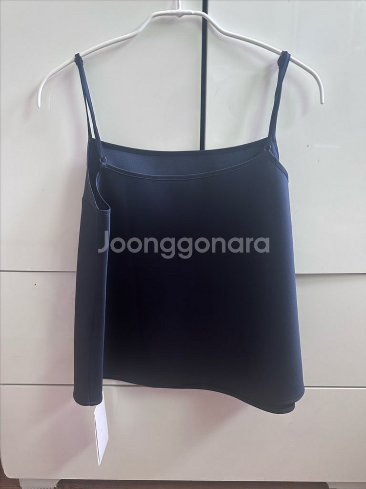 시에 나시 새상품--3