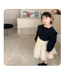 디즈니맨투맨110.반전티셔츠 110 이미지