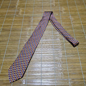 엠포리오아르마니 넥타이(이태리제)