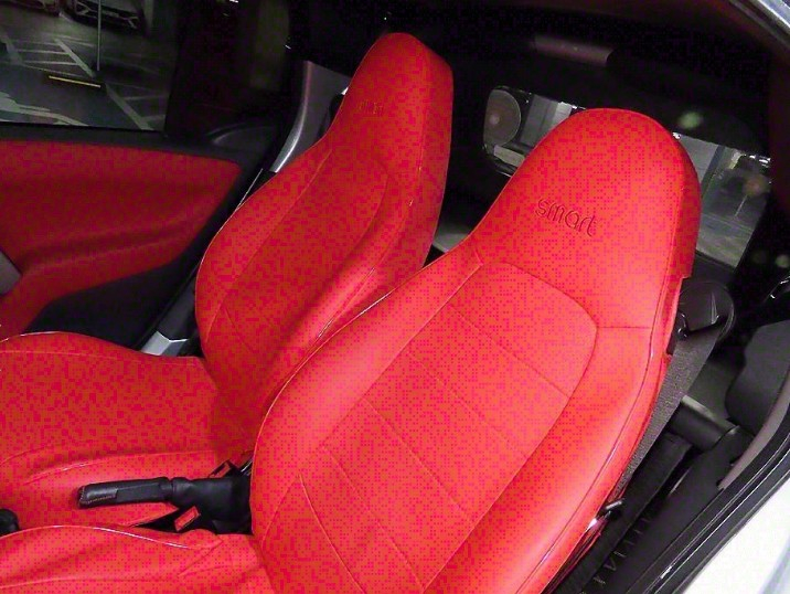 @앱특가전용 12년식 카브리오 포투 스마트포투 이미지