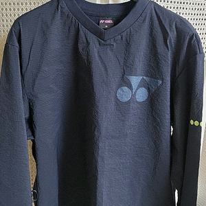 요넥스 아노락 티셔츠 85사이즈