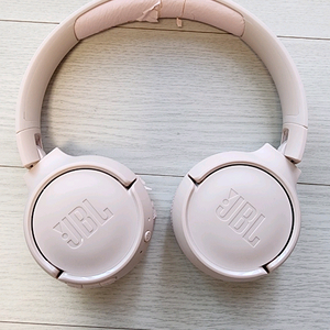 jbl tune 500bt 헤드폰